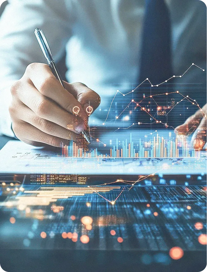 コンサルティング